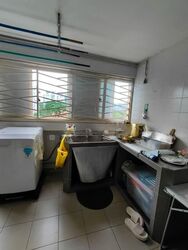 Blk 22 Bendemeer Ville (Kallang/Whampoa), HDB 3 Rooms #570375581
